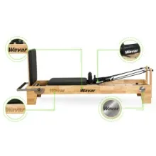 Különböző folyamatokon keresztül testreszabhatjuk a logót az Ön igényei szerint.