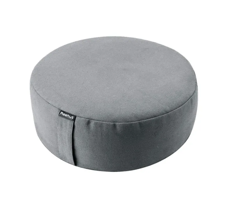 Meditációs párna jógához