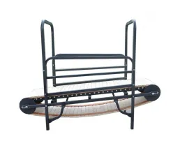 Nem motoros kutyafut&oacute;g&eacute;p