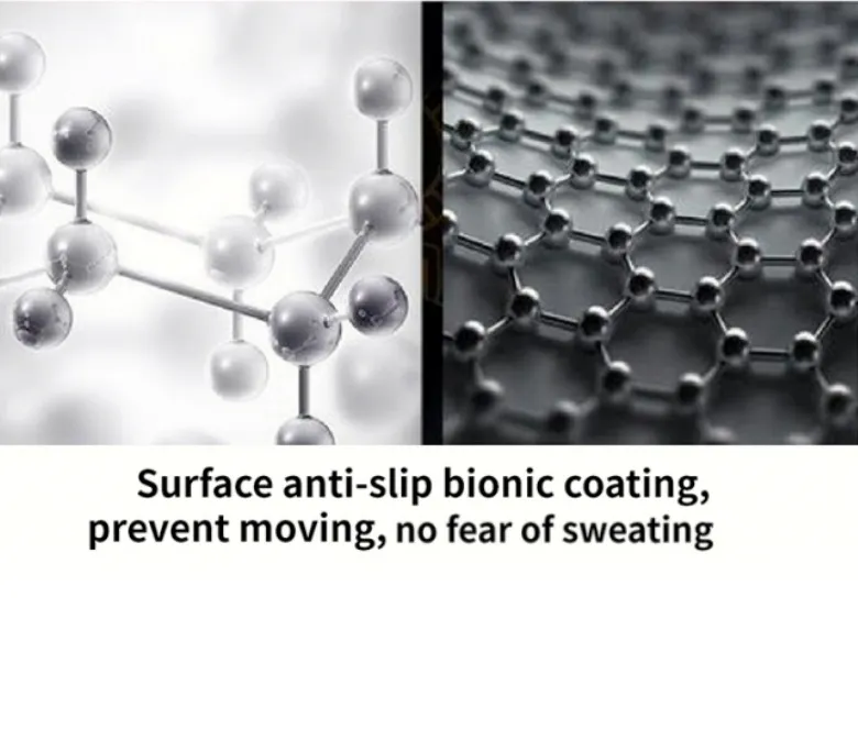 Testreszabható ovális PU gumi jógaszőnyeg