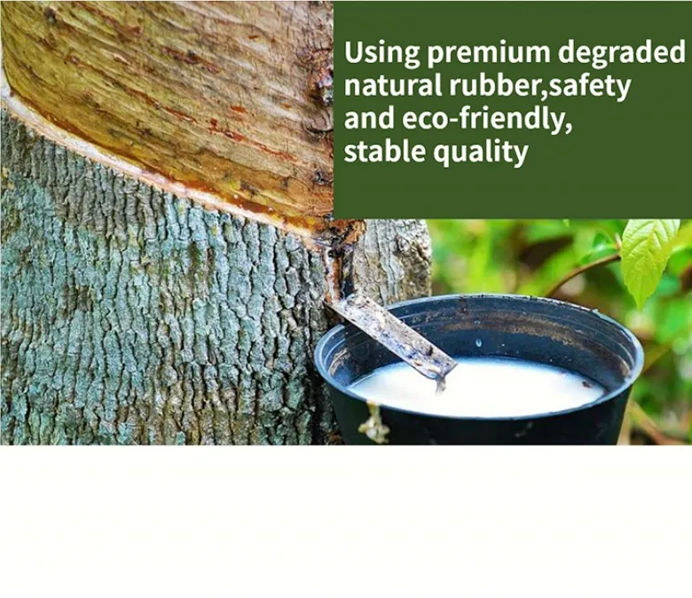 Testreszabható ovális PU gumi jógaszőnyeg