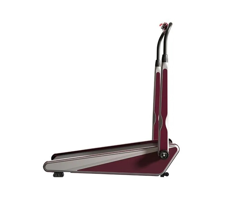 Mini járólap állítható dőlésszöggel