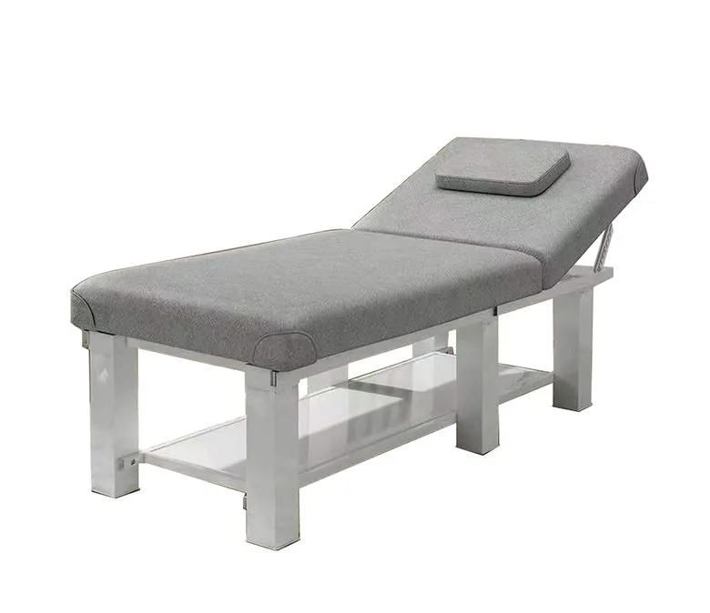 Modern testmasszázs asztal