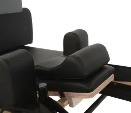 Pilates p&aacute;rna nagykeresked&eacute;s