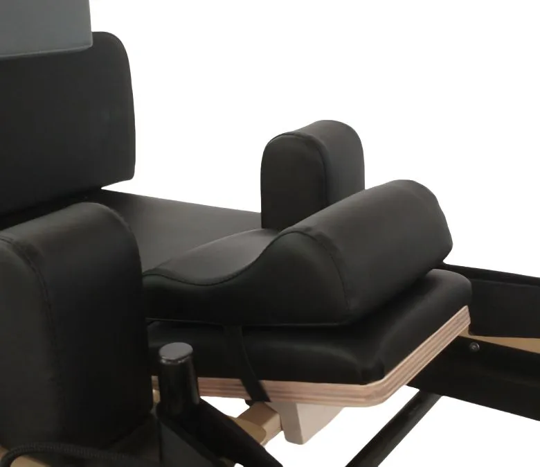 Pilates párna nagykereskedés