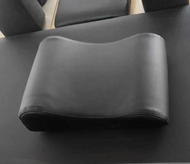 Pilates párna nagykereskedés