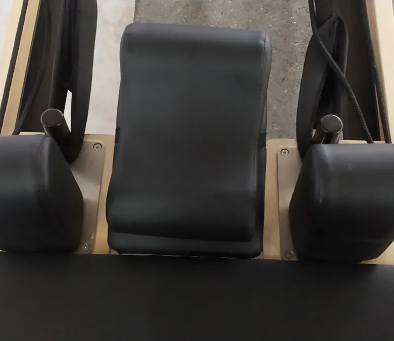 Pilates párna nagykereskedés