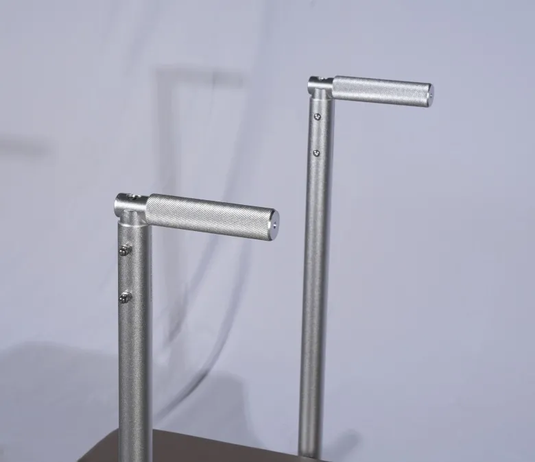 Fa Pilates Székgép