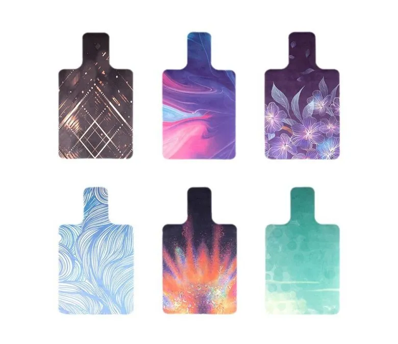 Egyedi tervezésű PU Pilates Reformer csúszásmentes szőnyeg