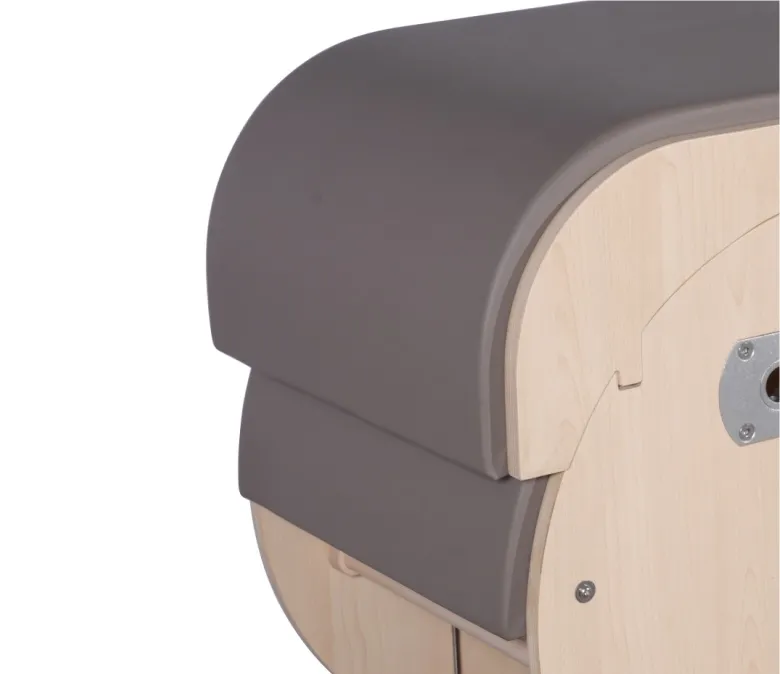 Maple Pilates karosszék hordókészlet