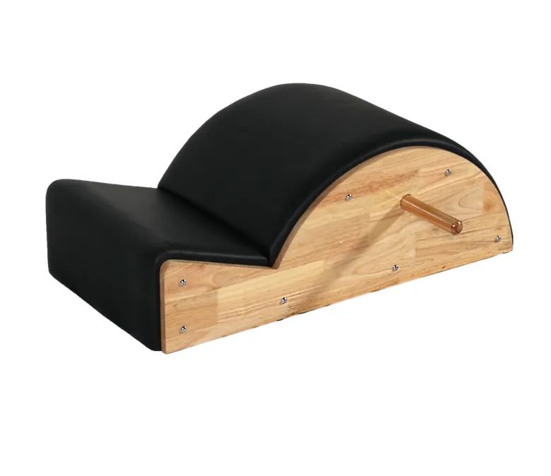 Pilates gerinckorrektor