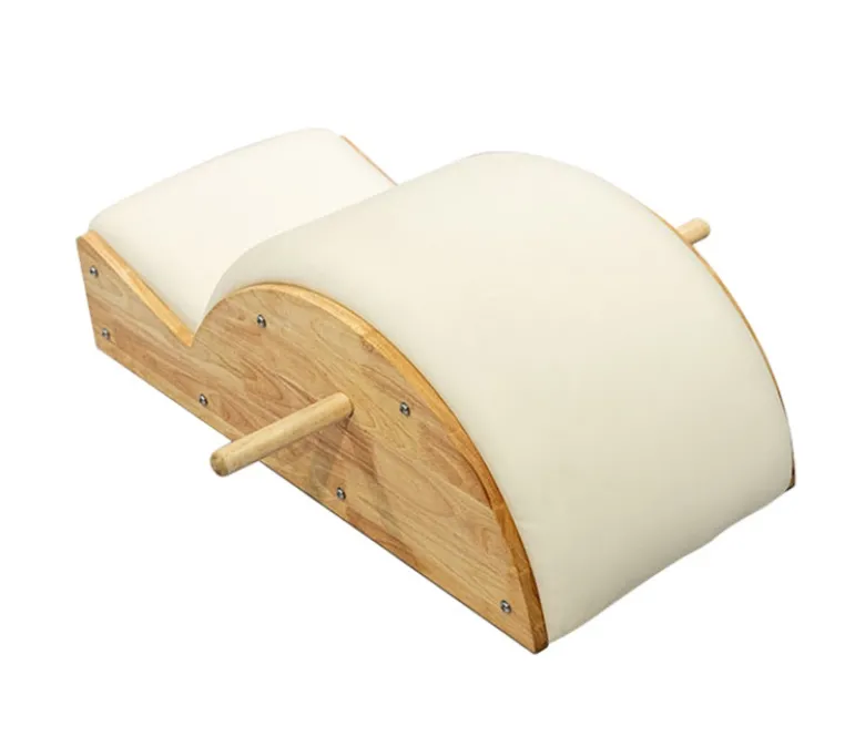 Pilates gerinckorrektor