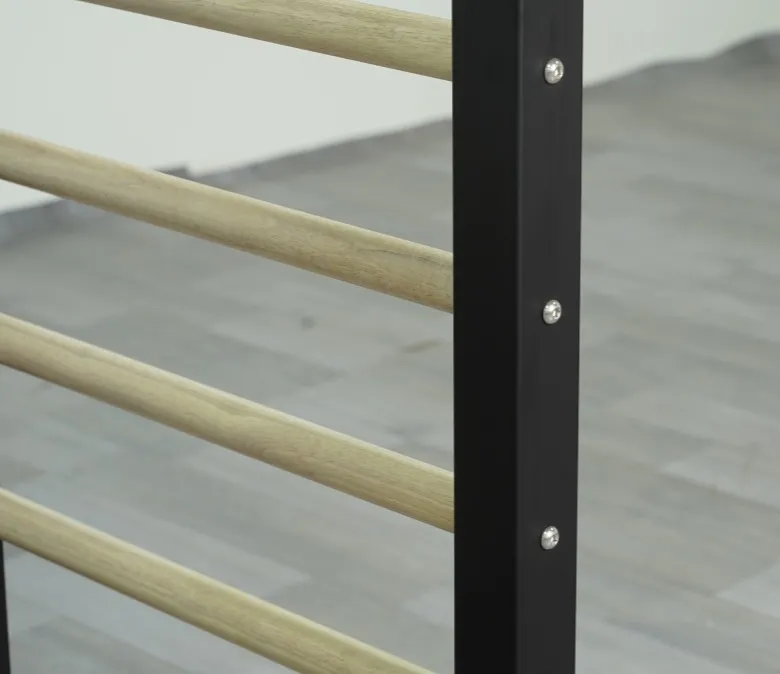 Professzionális Pilates hordó eladó