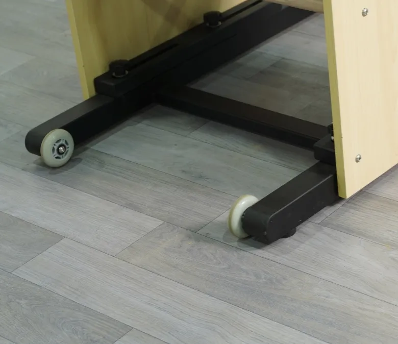 Professzionális Pilates hordó eladó