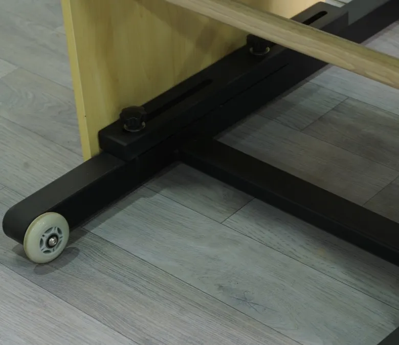 Professzionális Pilates hordó eladó