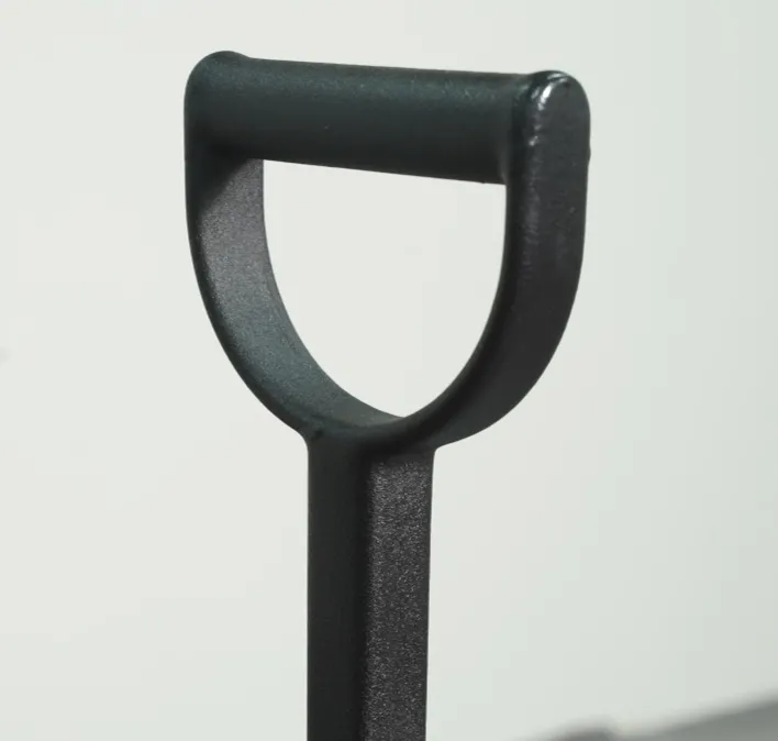 Wavar Oak Pilates szék