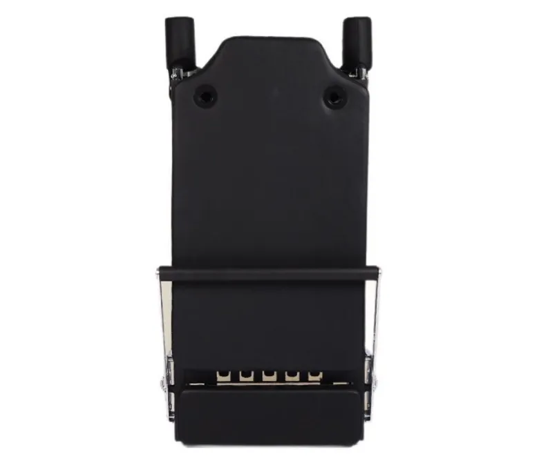 Hordozható Reformer Összecsukható Reformer Pilates gép otthoni használatra