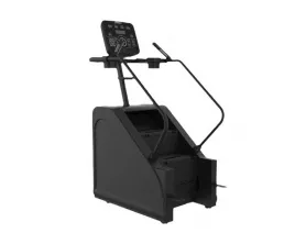 Wavar Commercial Gym Fitness Eszk&ouml;z&ouml;k L&eacute;pcsőm&aacute;sz&aacute;s