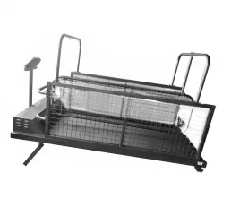 A legjobb kutyafut&oacute;g&eacute;p fut&oacute;pad