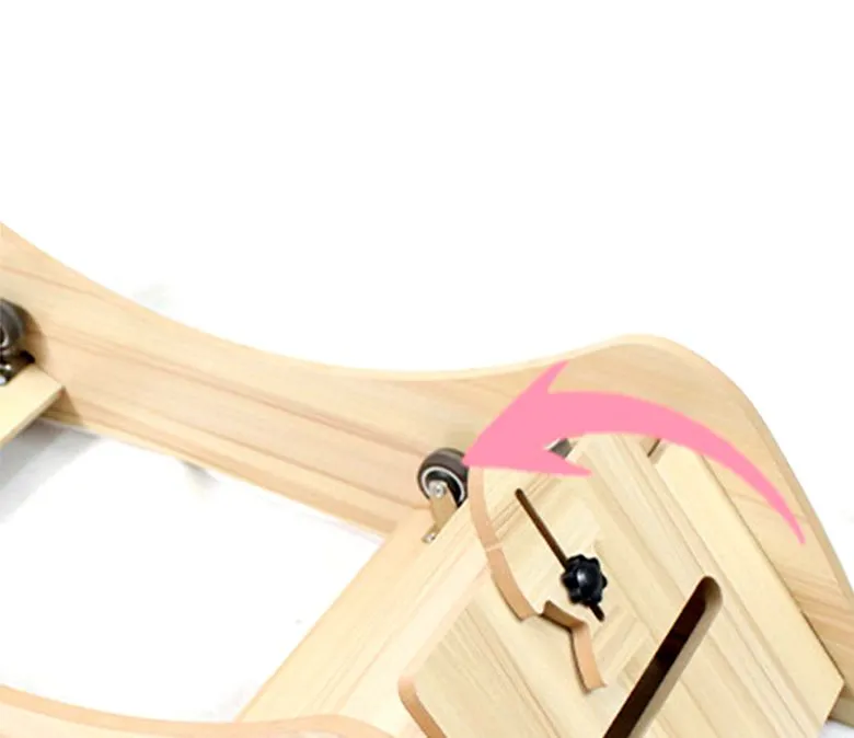 Macska edzőkerék futópad