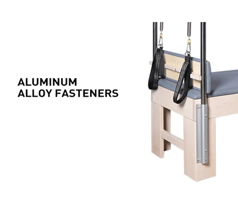 Maple Cadillac trapéz asztal eladó