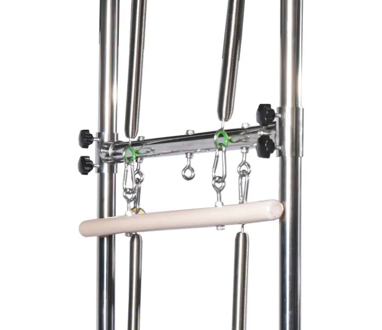 Maple Cadillac trapéz asztal eladó