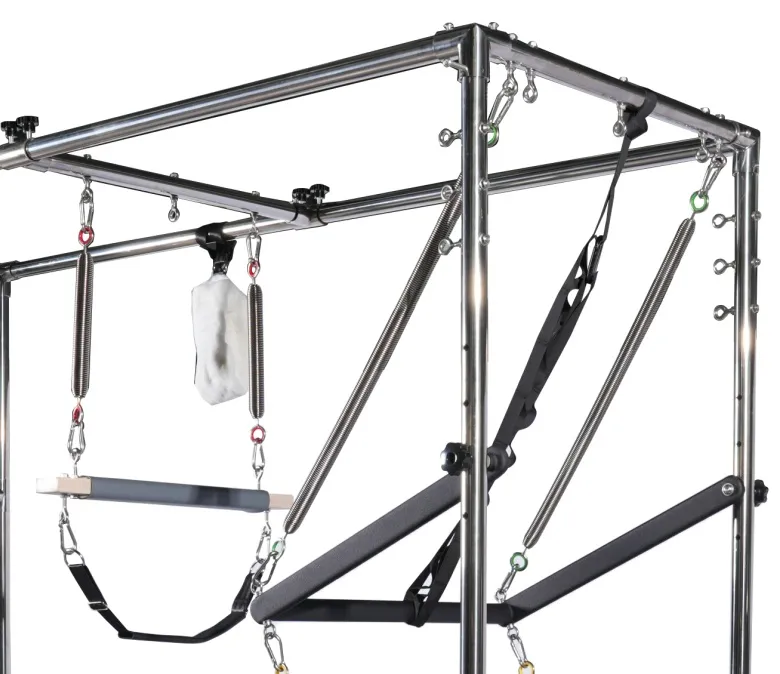 Maple Cadillac trapéz asztal eladó