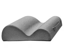 &Ouml;sszenyomhat&oacute; Pilates Arc gerincjav&iacute;t&oacute; nagykeresked&eacute;s