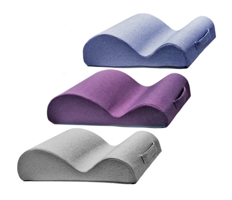 Összenyomható Pilates Arc gerincjavító nagykereskedés