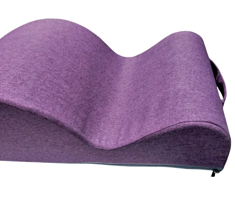 Összenyomható Pilates Arc gerincjavító nagykereskedés