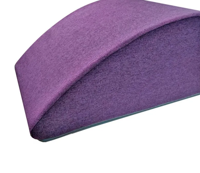 Összenyomható Pilates Arc gerincjavító nagykereskedés