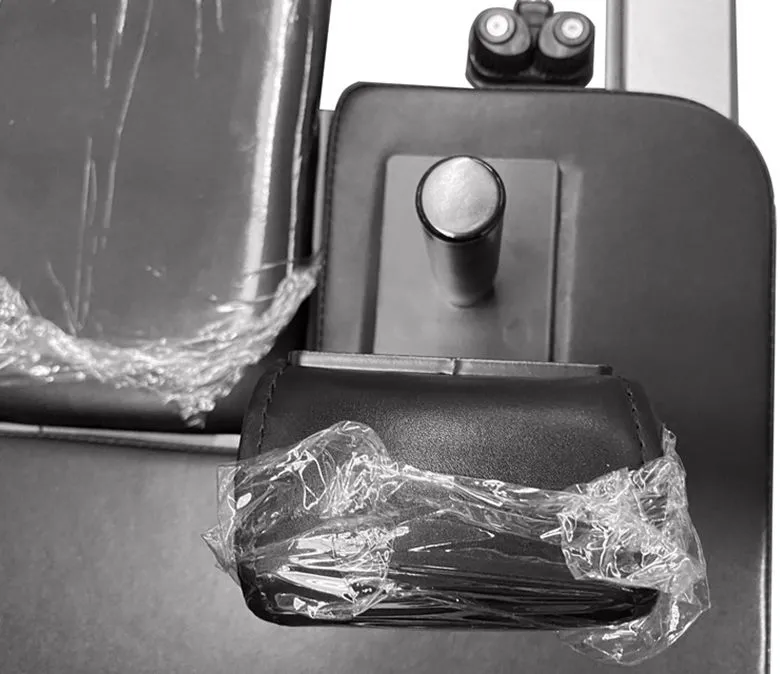 Új Aluminium Pilates Reformer 4.0