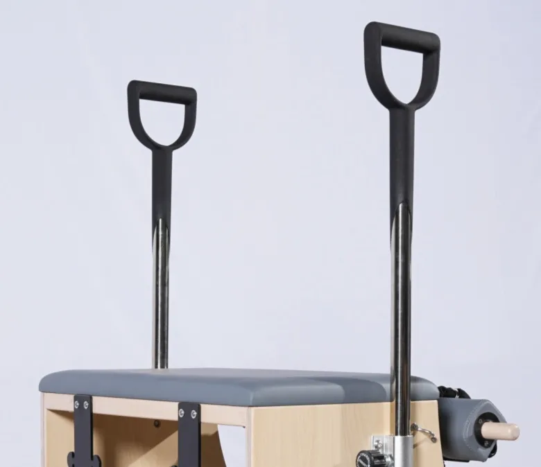 A legkeresettebb Maple Pilates Wunda szék