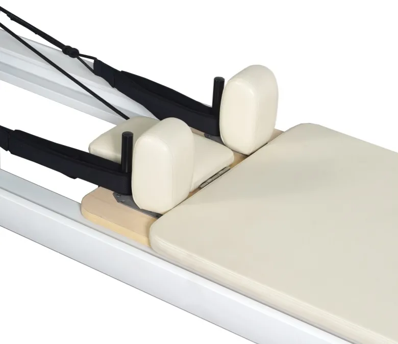 Nagykereskedelmi többfunkciós Pilates Reformer 3.0 verzió