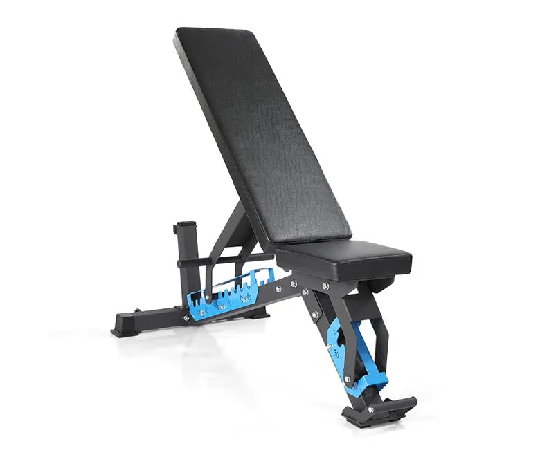 Hordozható edzőpad