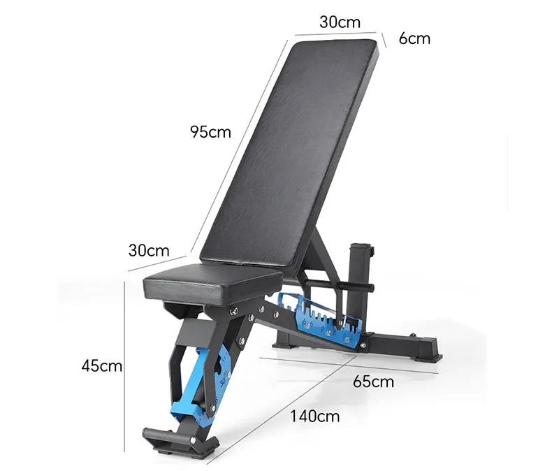 Hordozható edzőpad