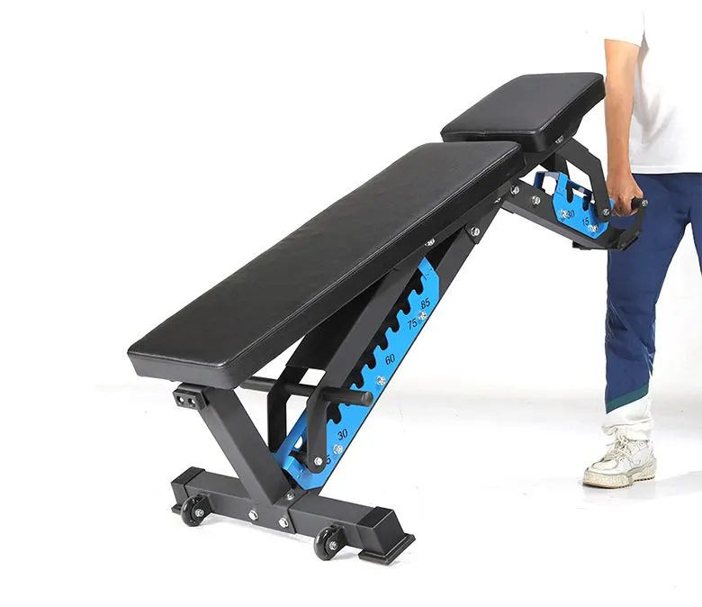 Hordozható edzőpad