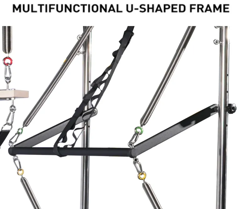 Maple Cadillac trapéz asztal eladó