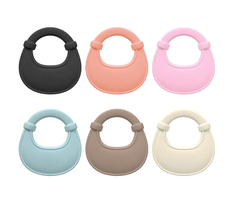 Tömör öntöttvas szilikon kettlebell