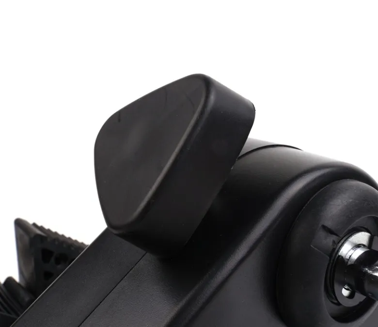 Összecsukható Mini Aerobic Stepper