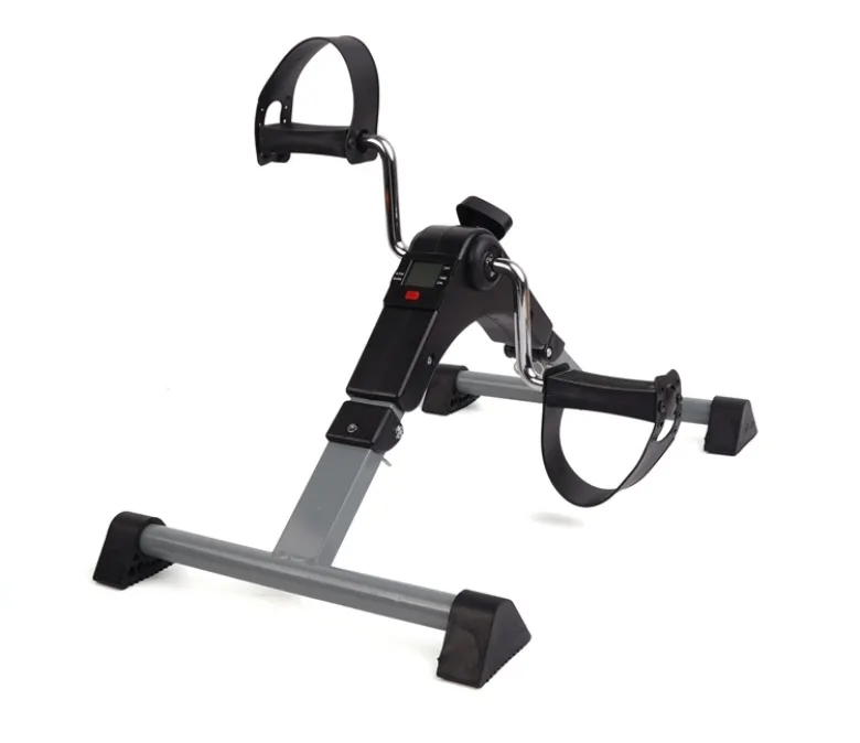 Összecsukható Mini Aerobic Stepper