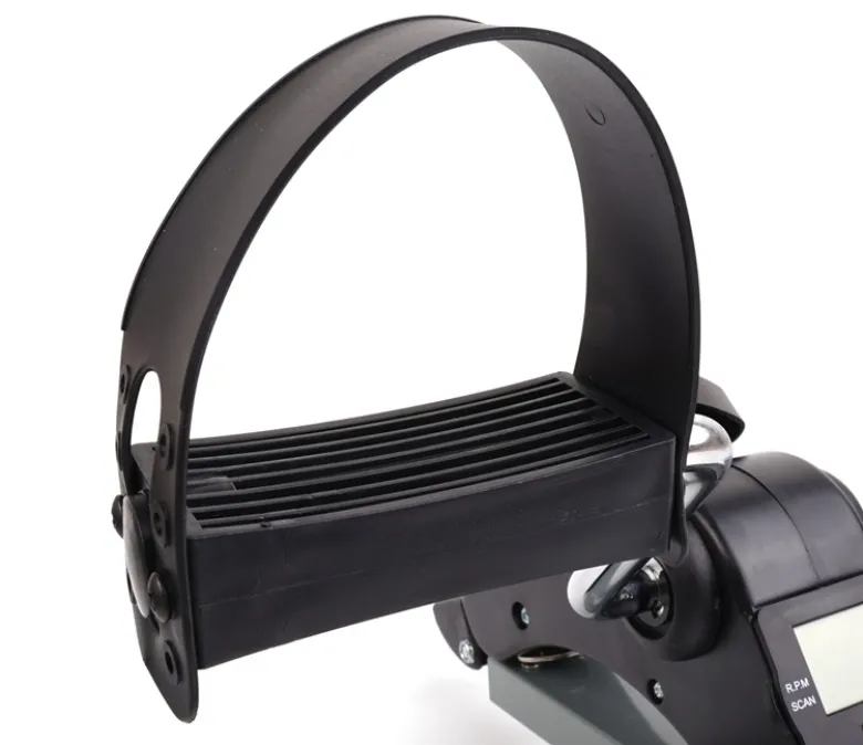 Összecsukható Mini Aerobic Stepper