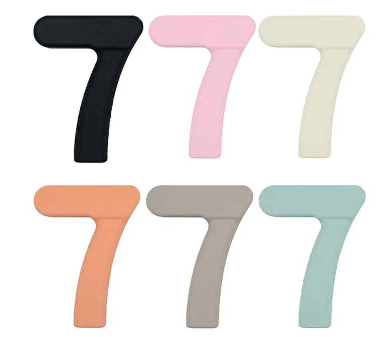 Rozsdamentes acél szilikon súlyzók