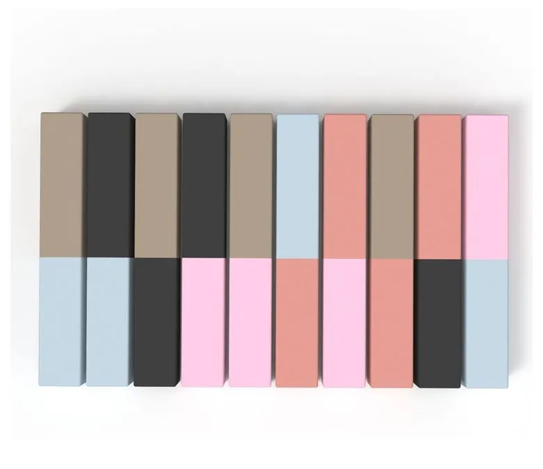 Jóga fitnesz súlyzós súlyzók