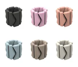 &Aacute;ll&iacute;that&oacute; csukl&oacute;- &eacute;s bokas&uacute;lyok&nbsp;