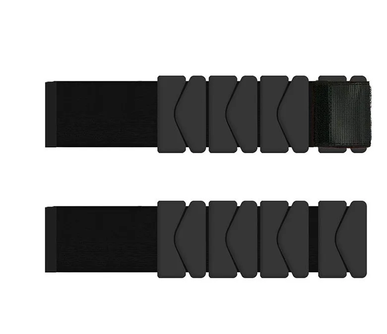 Állítható csukló- és bokasúlyok 