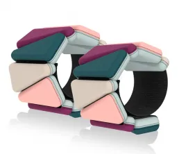 &Aacute;ll&iacute;that&oacute; csukl&oacute;- &eacute;s bokas&uacute;lyok