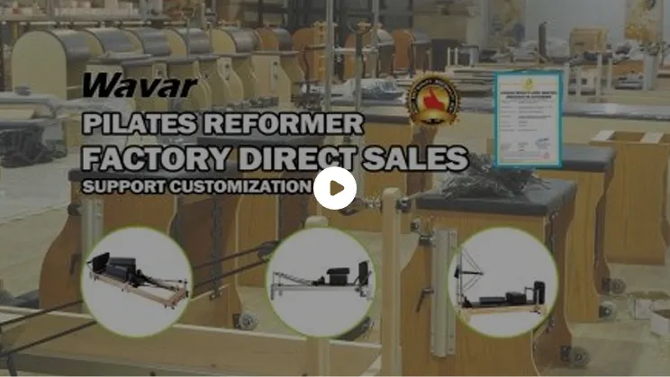 Pozitív vélemények a spanyol vásárlóktól