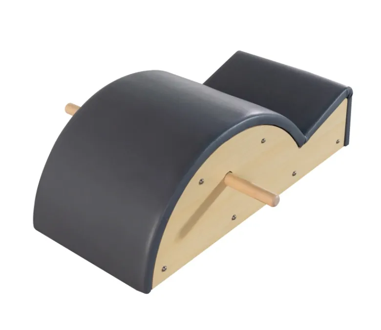 Professzionális Maple Pilates gerinckorrektor