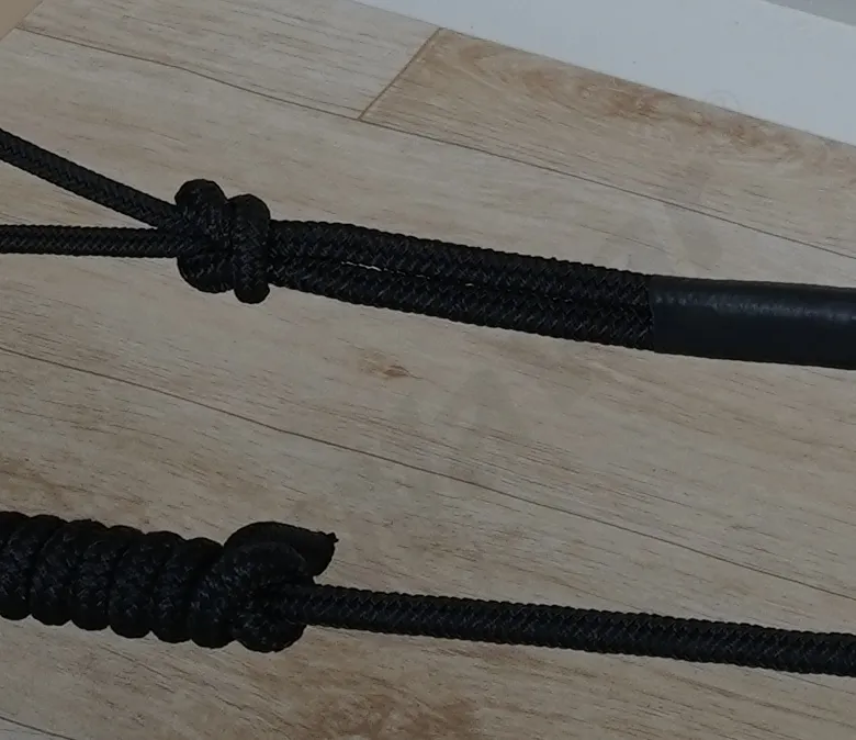 Stúdió alumíniumötvözet Pilates Reformer Machine 4.0